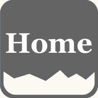 Heimat Info Home