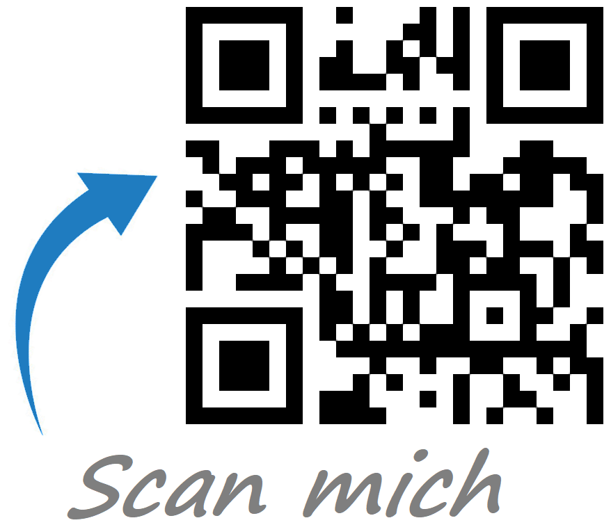 Scan QR Code